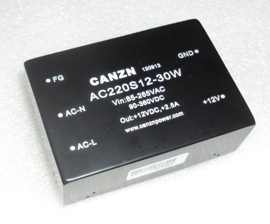 �a(ch��n)Ʒ�D