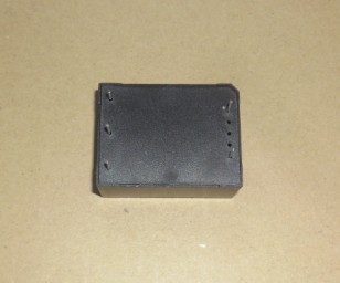 �a(ch��n)Ʒ�D