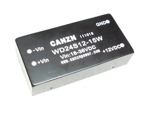 �a(ch��n)Ʒ�D