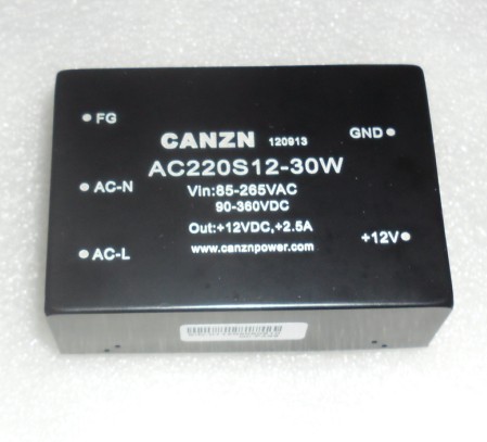 �a(ch��n)Ʒ�D