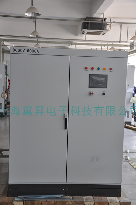 �a(ch��n)Ʒ�D