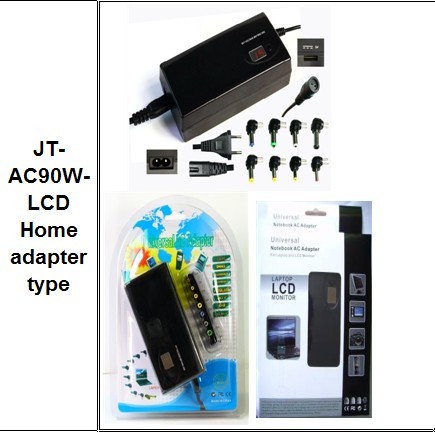 �a(ch��n)Ʒ�D