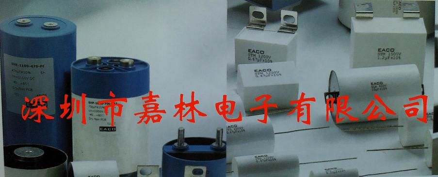 �a(ch��n)Ʒ�D