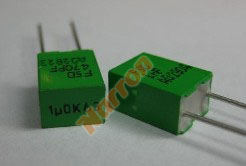 �a(ch��n)Ʒ�D