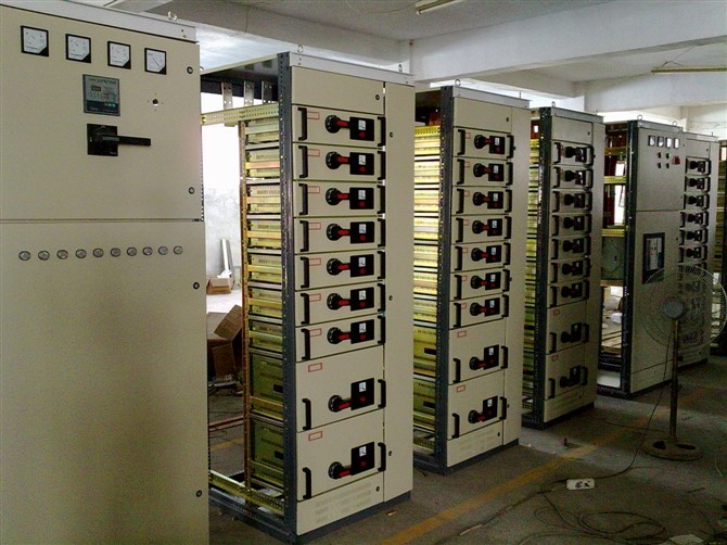 �a(ch��n)Ʒ�D