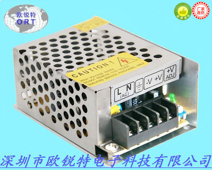 �a(ch��n)Ʒ�D