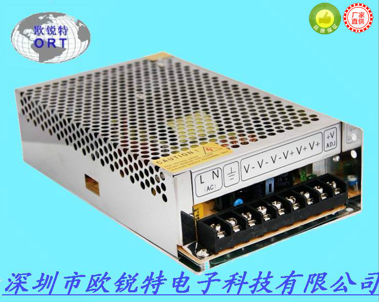 �a(ch��n)Ʒ�D