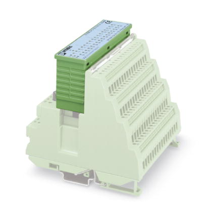 �a(ch��n)Ʒ�D