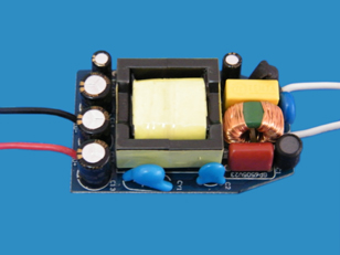 �a(ch��n)Ʒ�D