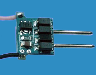 �a(ch��n)Ʒ�D