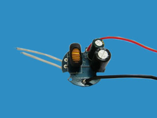 �a(ch��n)Ʒ�D