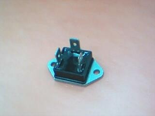 �a(ch��n)Ʒ�D