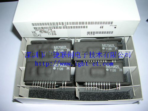 �a(ch��n)Ʒ�D