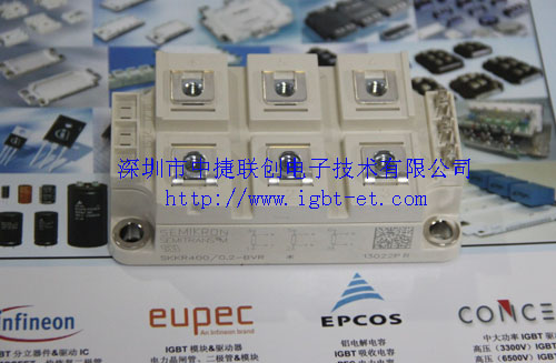 �a(ch��n)Ʒ�D