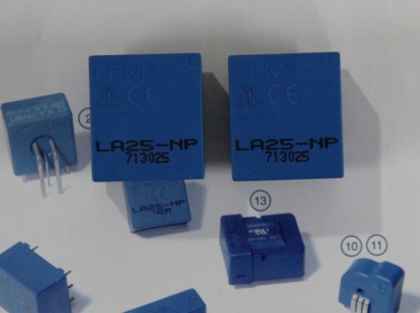 �a(ch��n)Ʒ�D