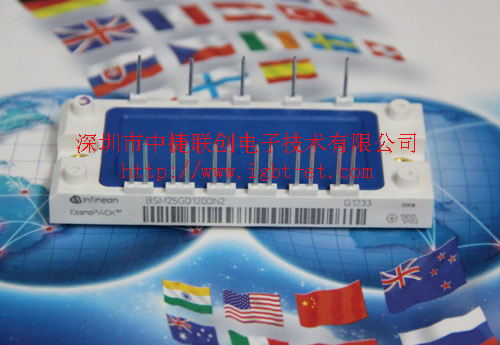 �a(ch��n)Ʒ�D