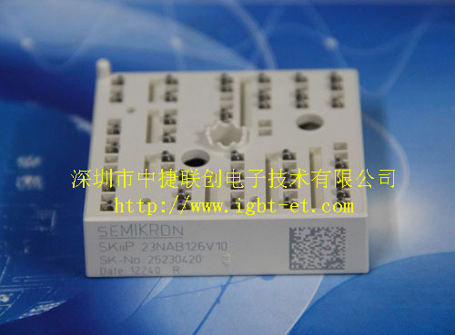 �a(ch��n)Ʒ�D