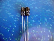 �a(ch��n)Ʒ�D