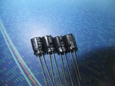 �a(ch��n)Ʒ�D