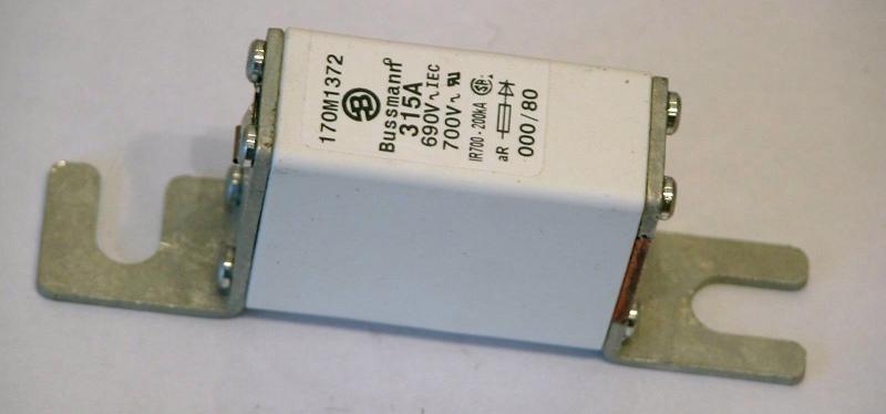 �a(ch��n)Ʒ�D