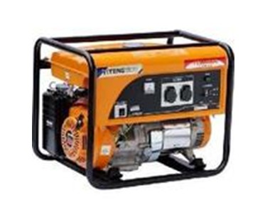 �a(ch��n)Ʒ�D