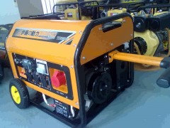 �a(ch��n)Ʒ�D