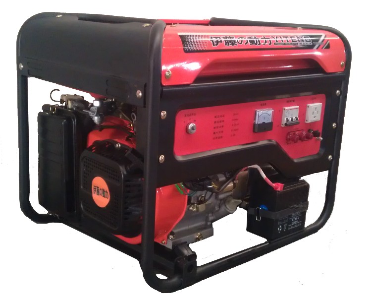 �a(ch��n)Ʒ�D