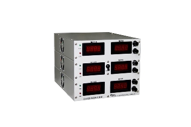 �a(ch��n)Ʒ�D