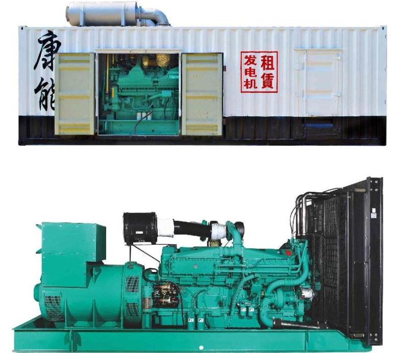 �a(ch��n)Ʒ�D