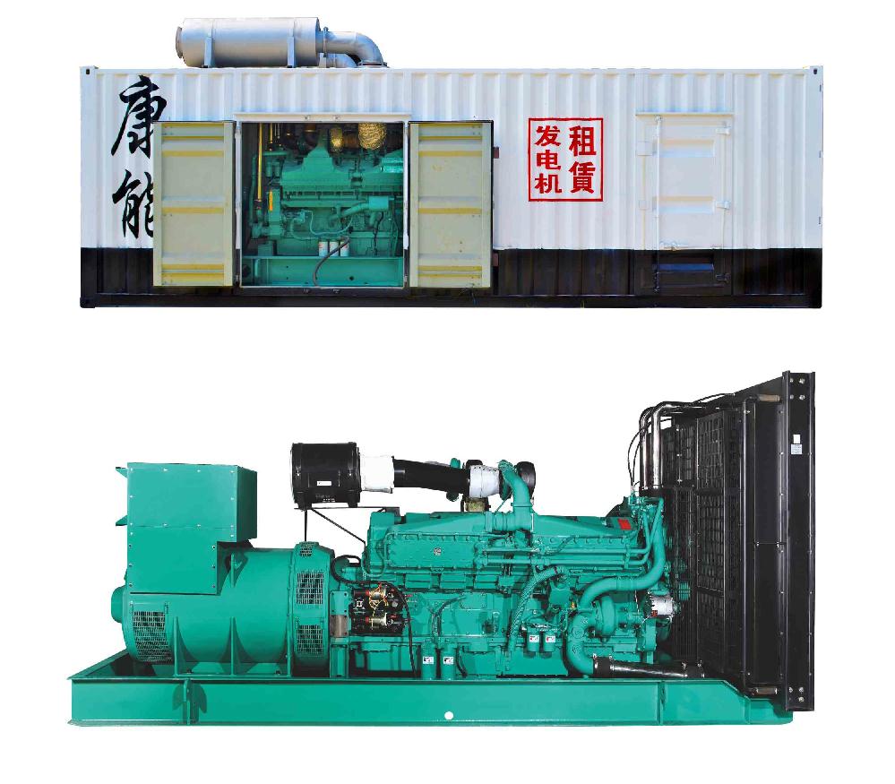 �a(ch��n)Ʒ�D