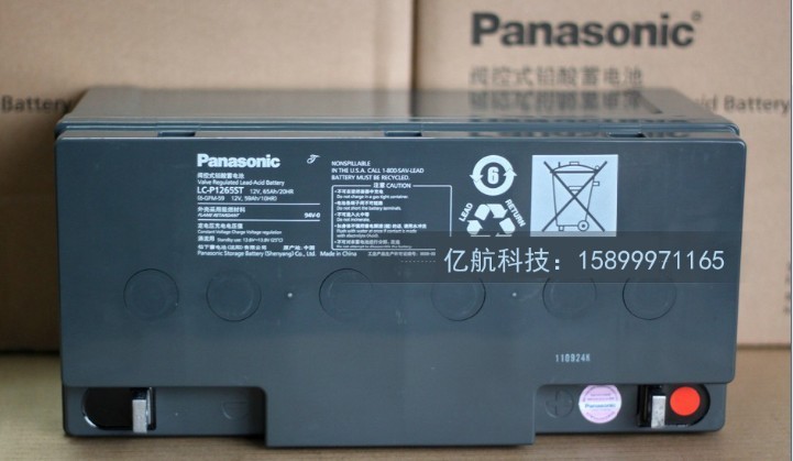 �a(ch��n)Ʒ�D