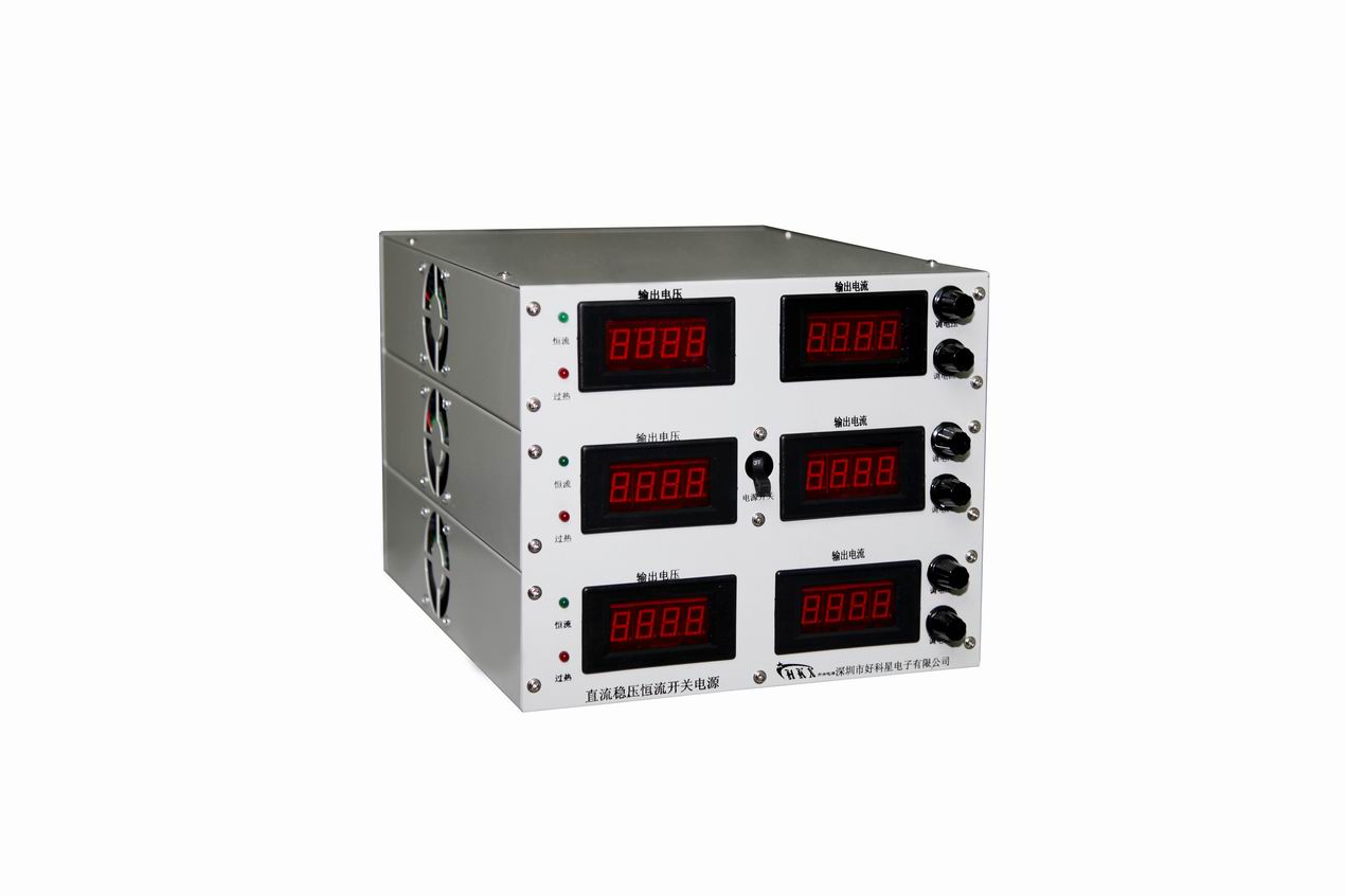 �a(ch��n)Ʒ�D