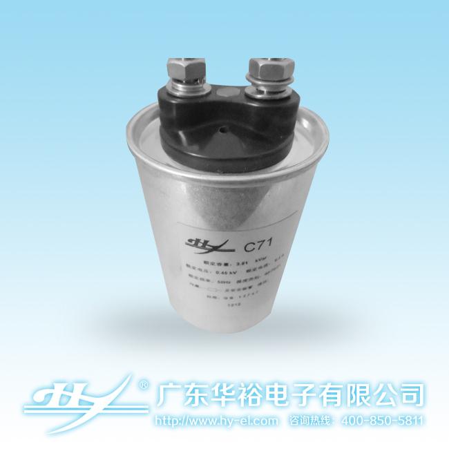 �a(ch��n)Ʒ�D