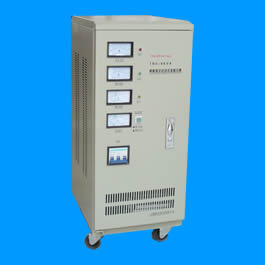 �a(ch��n)Ʒ�D