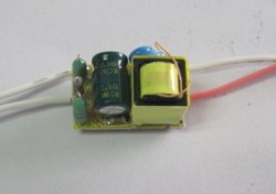 點(diǎn)擊查看原圖