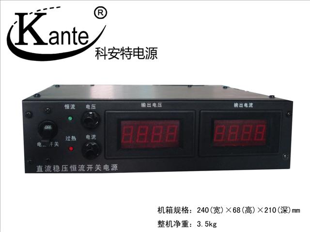 �a(ch��n)Ʒ�D