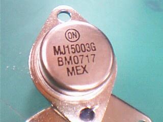 �a(ch��n)Ʒ�D