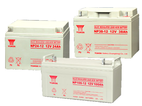 �a(ch��n)Ʒ�D