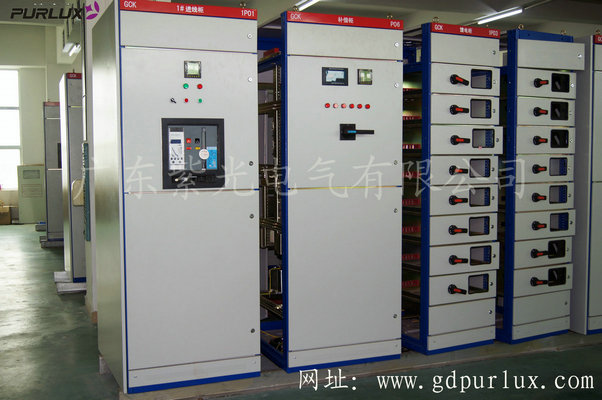 �a(ch��n)Ʒ�D