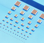 �a(ch��n)Ʒ�D