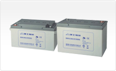 �a(ch��n)Ʒ�D