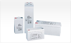 �a(ch��n)Ʒ�D