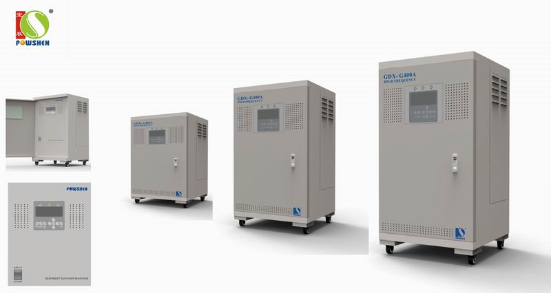 �a(ch��n)Ʒ�D