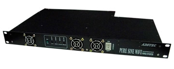 �a(ch��n)Ʒ�D