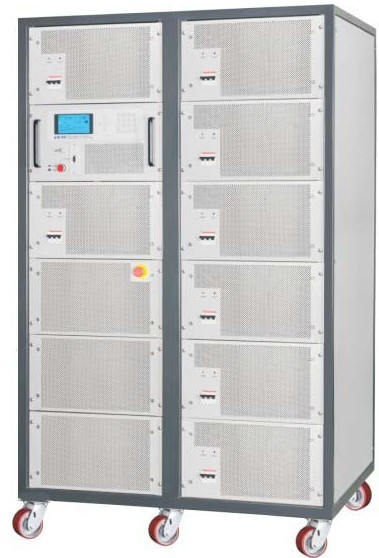 �a(ch��n)Ʒ�D