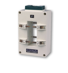 �a(ch��n)Ʒ�D