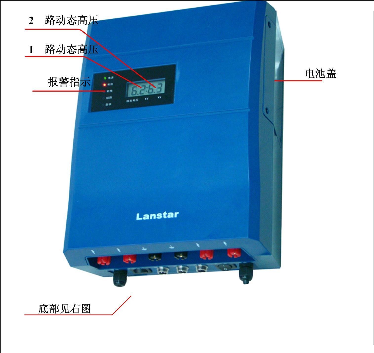 �a(ch��n)Ʒ�D