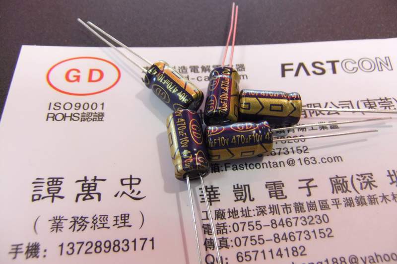 �a(ch��n)Ʒ�D