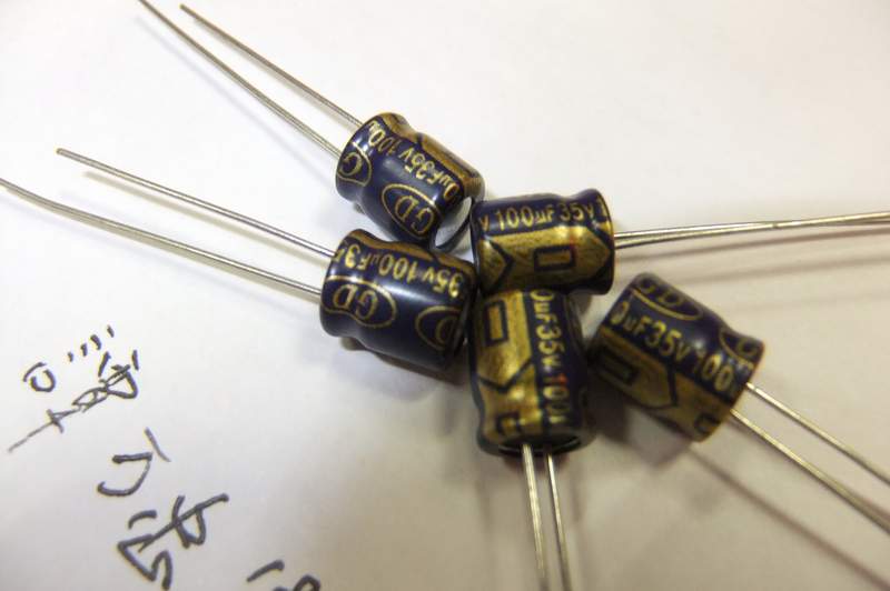 �a(ch��n)Ʒ�D