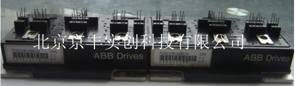 �a(ch��n)Ʒ�D